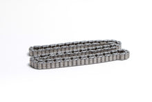 Load image into Gallery viewer, HOT CAMS CAM CHAIN HC98XRH2015144