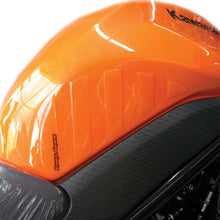 Load image into Gallery viewer, RASCAL GRAFIK KNEE GRIPS ER6N RA36932