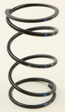 SPEEDWERX SPDWRX H-5 SECONDARY SPRING S/M 170-240 CCH5-J-170-240