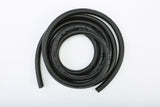HELIX FUEL/OIL LINE BLACK 3/8