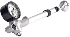 FOX FOLDABLE PUMP 150 PSI 027-00-007