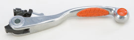 FLY RACING GRIP LEVER CLUTCH ORANGE C202-041