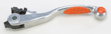 FLY RACING GRIP LEVER CLUTCH ORANGE C202-041