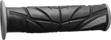 SPIDER PEAK STREET GRIPS LIGHT GREY/BLACK PEAK G/B