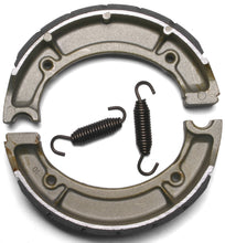 Load image into Gallery viewer, EBC BRAKE SHOES 516G-atv motorcycle utv parts accessories gear helmets jackets gloves pantsAll Terrain Depot