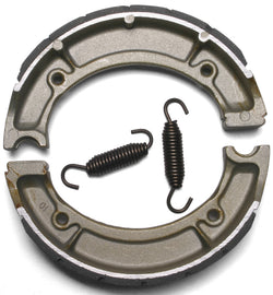 EBC BRAKE SHOES 516G-atv motorcycle utv parts accessories gear helmets jackets gloves pantsAll Terrain Depot