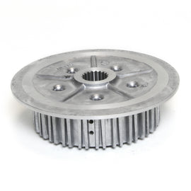 PROX INNER HUB KTM125 18.129