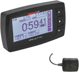 KOSO GPS LAP TIMER BA045100