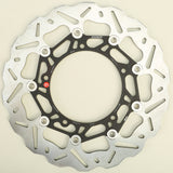 BRAKING SK2 DIRECTIONAL ROTOR RIGHT WK111R