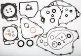ATHENA COMPLETE GASKET KIT P400210900317