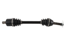 Load image into Gallery viewer, ALL BALLS 8 BALL EXTREME AXLE FRONT AB8-PO-8-379