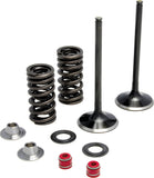 KPMI INTAKE VALVE SPRING KIT 30-31580