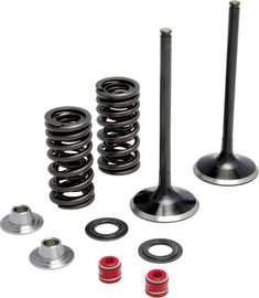 KPMI INTAKE VALVE SPRING KIT 30-31240-atv motorcycle utv parts accessories gear helmets jackets gloves pantsAll Terrain Depot