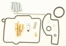 Load image into Gallery viewer, ALL BALLS BIKE CARBURETOR REBUILD KIT 26-1174-atv motorcycle utv parts accessories gear helmets jackets gloves pantsAll Terrain Depot