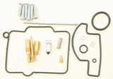 ALL BALLS BIKE CARBURETOR REBUILD KIT 26-1174
