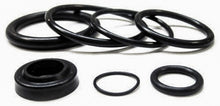 Load image into Gallery viewer, HYGEAR SHOCK SERVICE KIT FOX 1/2" FIST 1.5" BODY 29-03-014-R