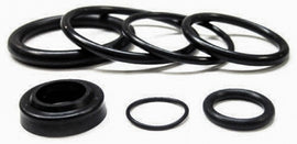 HYGEAR SHOCK SERVICE KIT FOX 1/2