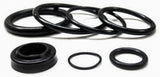 HYGEAR SHOCK SERVICE KIT FOX 1/2
