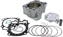 Load image into Gallery viewer, CYLINDER WORKS BIG BORE KIT CW21012K01