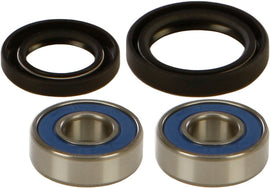 ALL BALLS FRONT WHEEL BEARING KIT 25-1384-atv motorcycle utv parts accessories gear helmets jackets gloves pantsAll Terrain Depot