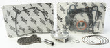 VERTEX TOP END KIT FORGED H-C VTKTC23565C