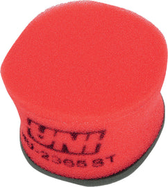 UNI MULTI-STAGE COMPETITION AIR FILTER NU-2365ST