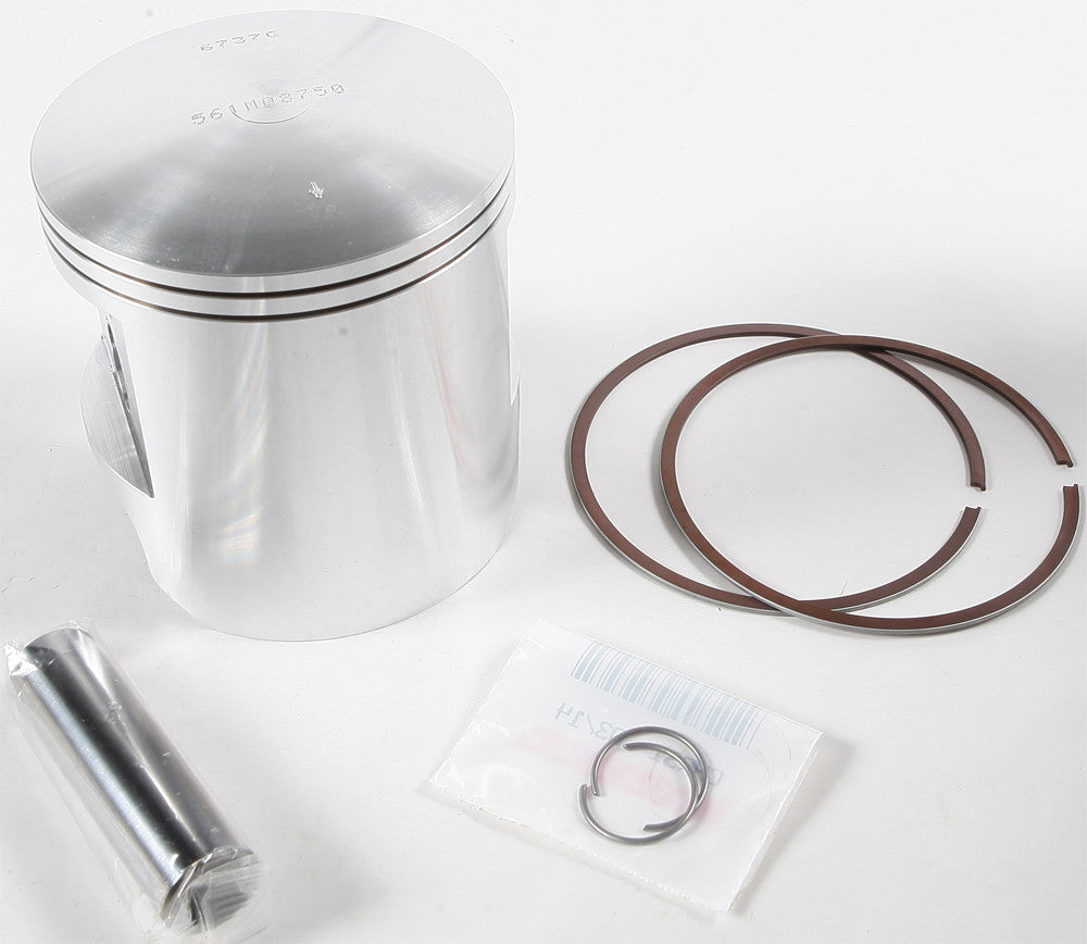 WISECO PISTON M08750 561M08750