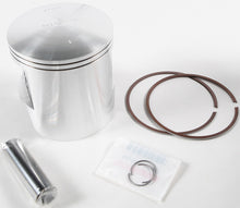 Load image into Gallery viewer, WISECO PISTON M08750 561M08750