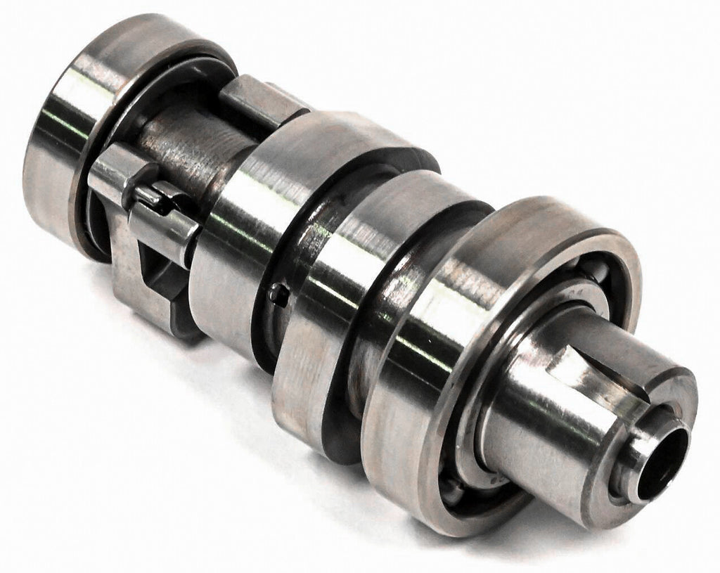 BBR CAMSHAFT - HIGH PERFORMANCE 411-HCF-1120