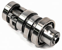 Load image into Gallery viewer, BBR CAMSHAFT - HIGH PERFORMANCE 411-HCF-1120