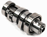 BBR CAMSHAFT - HIGH PERFORMANCE 411-HCF-1120