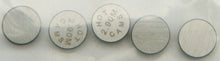 Load image into Gallery viewer, HOT CAMS VALVE SHIMS 7.48X2.90MM 5/PK 5PK748290