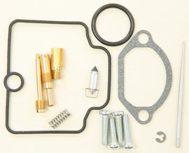 ALL BALLS BIKE CARBURETOR REBUILD KIT 26-1402-atv motorcycle utv parts accessories gear helmets jackets gloves pantsAll Terrain Depot