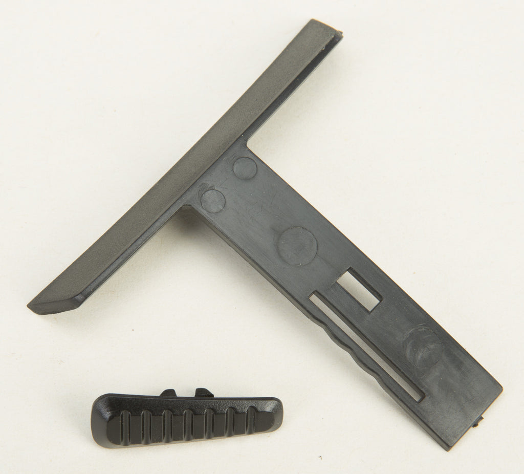 GMAX VENT - TOP MIDDLE SLIDER G999959
