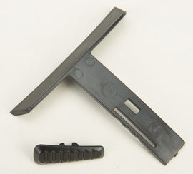 GMAX VENT - TOP MIDDLE SLIDER G999959