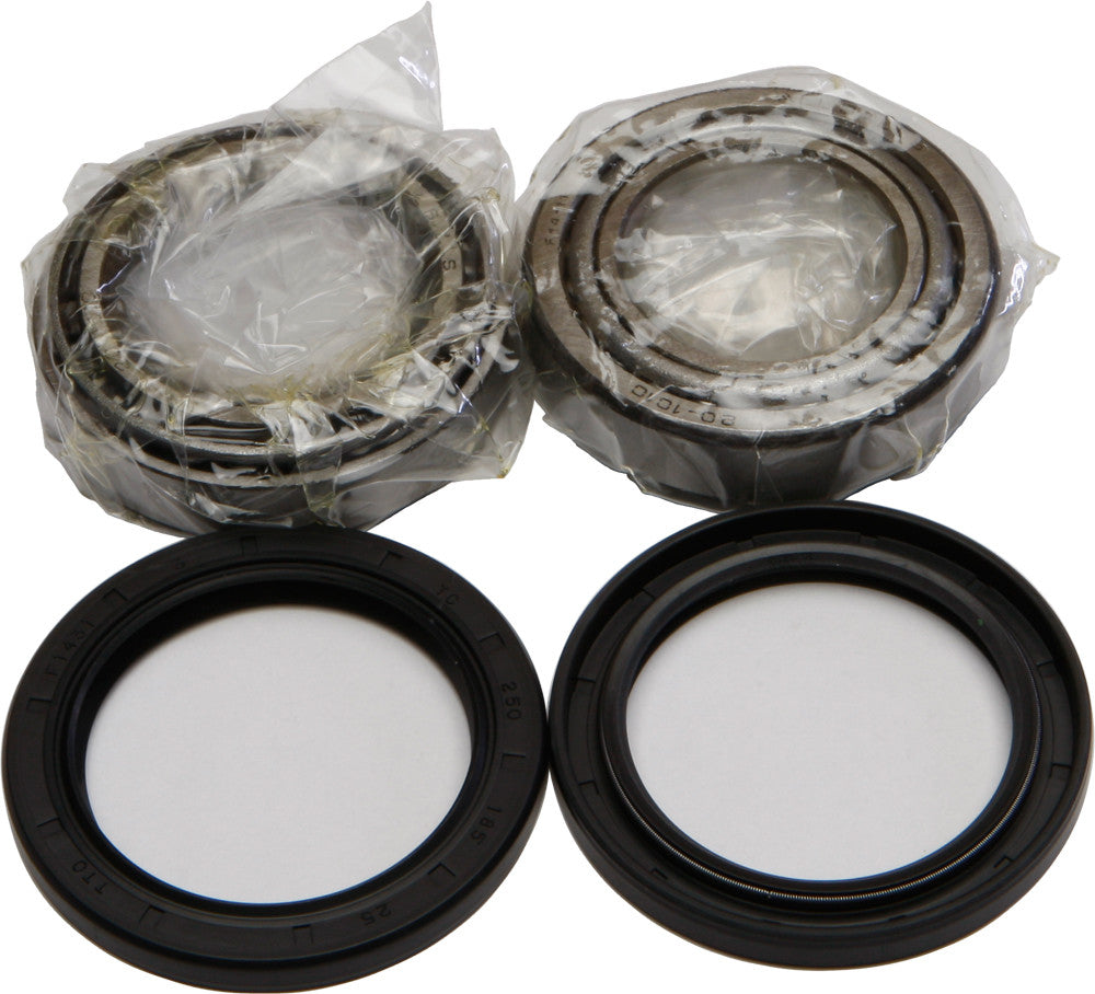 ALL BALLS WHEEL BEARING & SEAL KIT 25-1151-atv motorcycle utv parts accessories gear helmets jackets gloves pantsAll Terrain Depot