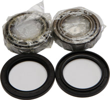 Load image into Gallery viewer, ALL BALLS WHEEL BEARING &amp; SEAL KIT 25-1151-atv motorcycle utv parts accessories gear helmets jackets gloves pantsAll Terrain Depot