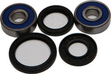 ALL BALLS FRONT WHEEL BEARING/SEAL KIT 25-1310