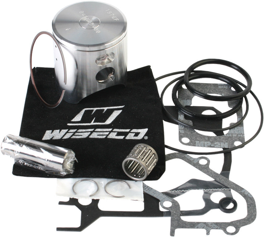 WISECO TOP END KIT YAM PK1571