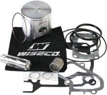 Load image into Gallery viewer, WISECO TOP END KIT YAM PK1571