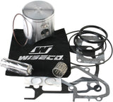 WISECO TOP END KIT YAM PK1571
