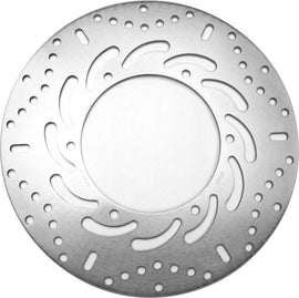 EBC STANDARD BRAKE ROTOR MD2092-atv motorcycle utv parts accessories gear helmets jackets gloves pantsAll Terrain Depot
