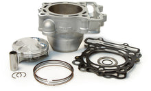 Load image into Gallery viewer, CYLINDER WORKS STANDARD BORE CYLINDER KIT KX250F '15 30006-K02-atv motorcycle utv parts accessories gear helmets jackets gloves pantsAll Terrain Depot