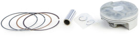 PROX PISTON KIT 01.1342.B-atv motorcycle utv parts accessories gear helmets jackets gloves pantsAll Terrain Depot
