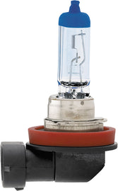 PIAA H11 XTREME WHITE PLUS BULB 55/1110W 70555