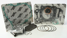 Load image into Gallery viewer, VERTEX TOP END KIT FORGED REPLICA VTKTC23510A