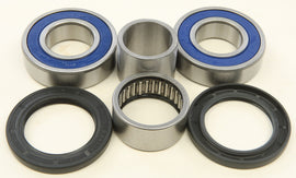 ALL BALLS REAR WHEEL BEARING KIT 25-1476-atv motorcycle utv parts accessories gear helmets jackets gloves pantsAll Terrain Depot