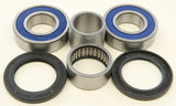ALL BALLS REAR WHEEL BEARING KIT 25-1476