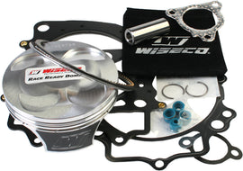 WISECO TOP END KIT YAM PK1872