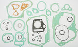 ATHENA COMPLETE GASKET KIT P400210850073